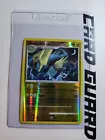 Manectric