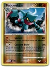 Toxicroak