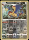 Archeops