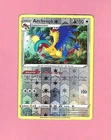 Archeops
