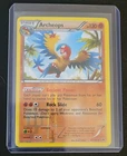 Archeops