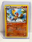Archeops
