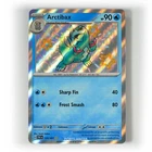 Arctibax