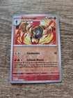 Armarouge