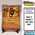 Armarouge