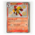 Armarouge