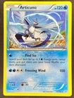 Articuno