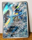 Articuno ex