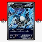 Articuno