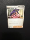 Xerneas EX