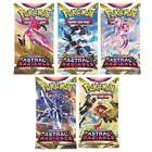 Toxel 1-Pack Blister
