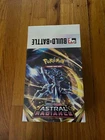Build & Battle Display Box
