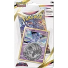 Oricorio 1-Pack Blister