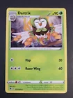 Dartrix