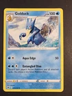 Golduck