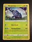 Heracross