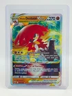 Hisuian Decidueye