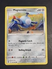 Magnemite