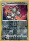 Magneton