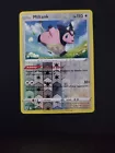 Miltank