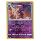 Mismagius