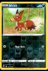 Nickit