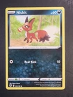 Nickit