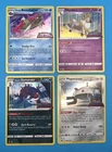 Octillery