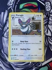 Purugly