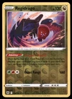 Regidrago