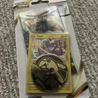 Registeel