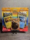 Articuno