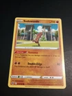 Sudowoodo