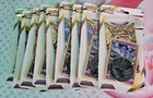 Toxel 1-Pack Blister