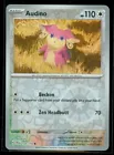 Audino