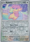 Audino