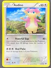 Audino