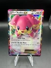 Audino