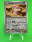 Audino