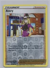 Avery