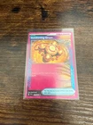 Ancient Booster Energy Capsule