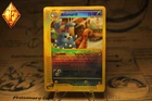 Azumarill