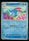 Azumarill
