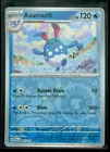 Azumarill