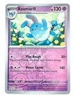 Azumarill