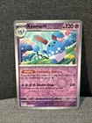 Azumarill