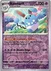 Azumarill