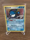 Azumarill