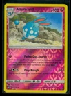 Azumarill