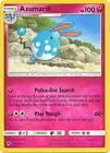 Azumarill